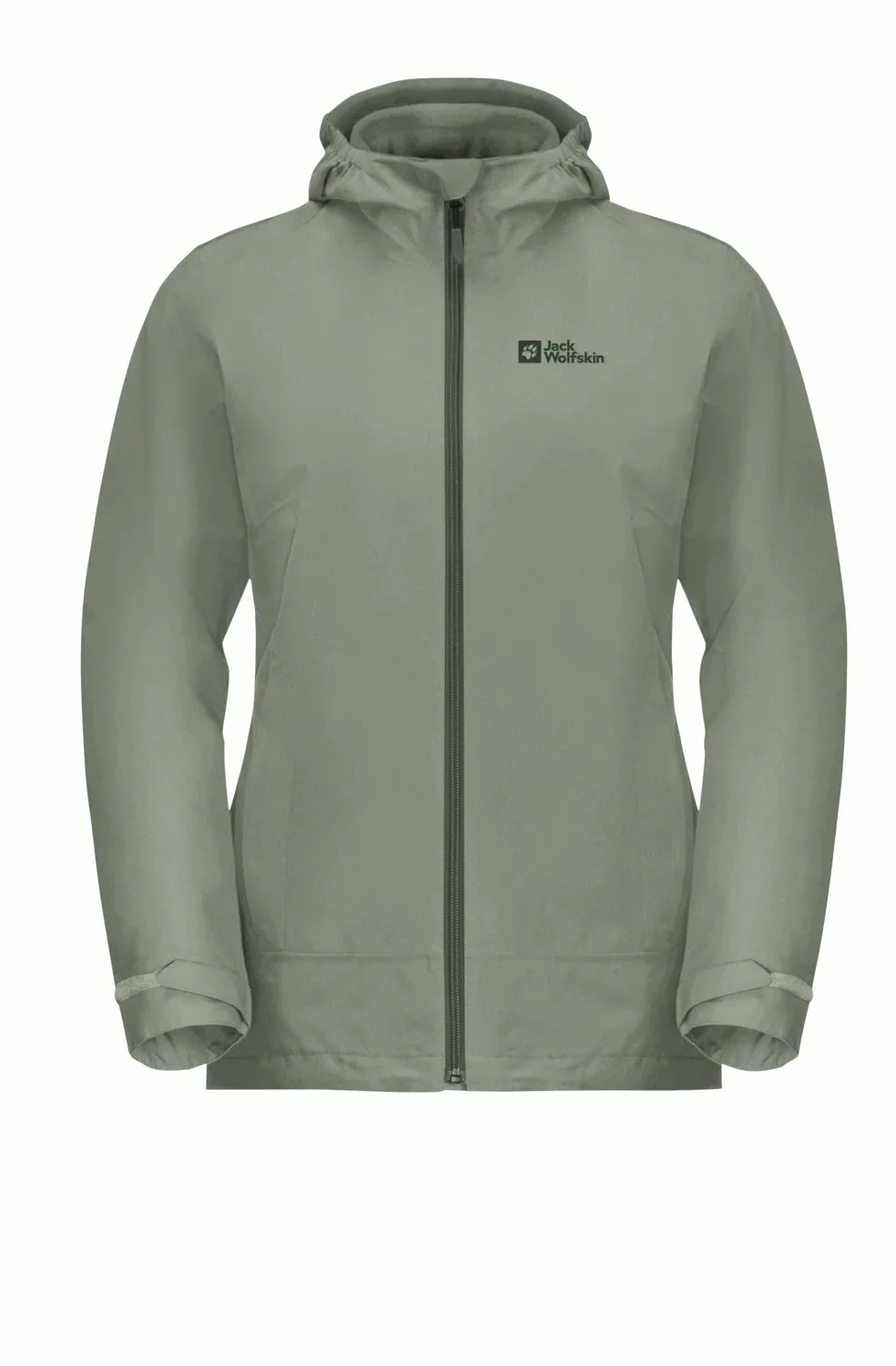 MOONRISE 3IN1 JKT W - Image 43