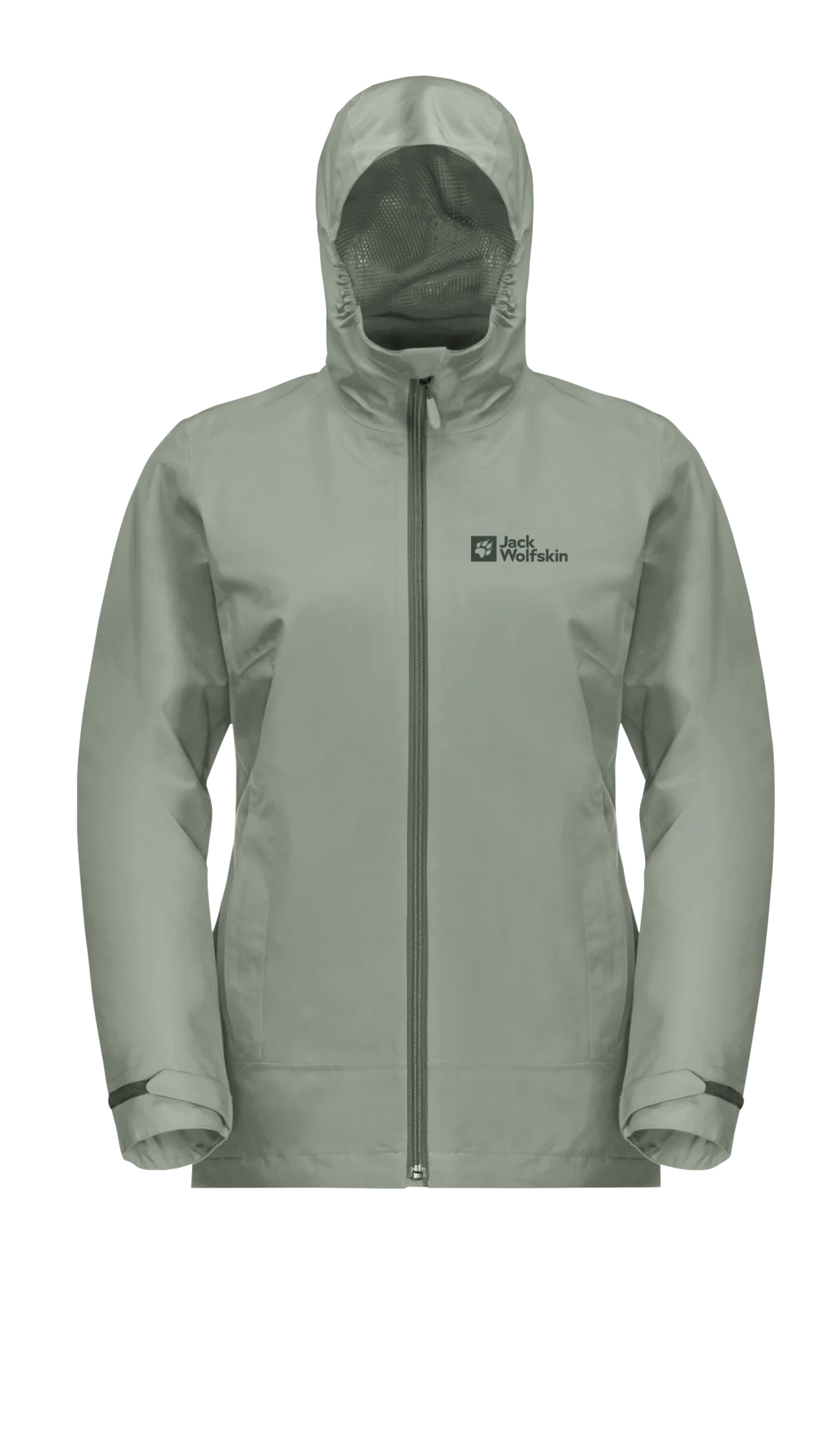 MOONRISE 3IN1 JKT W - Image 46