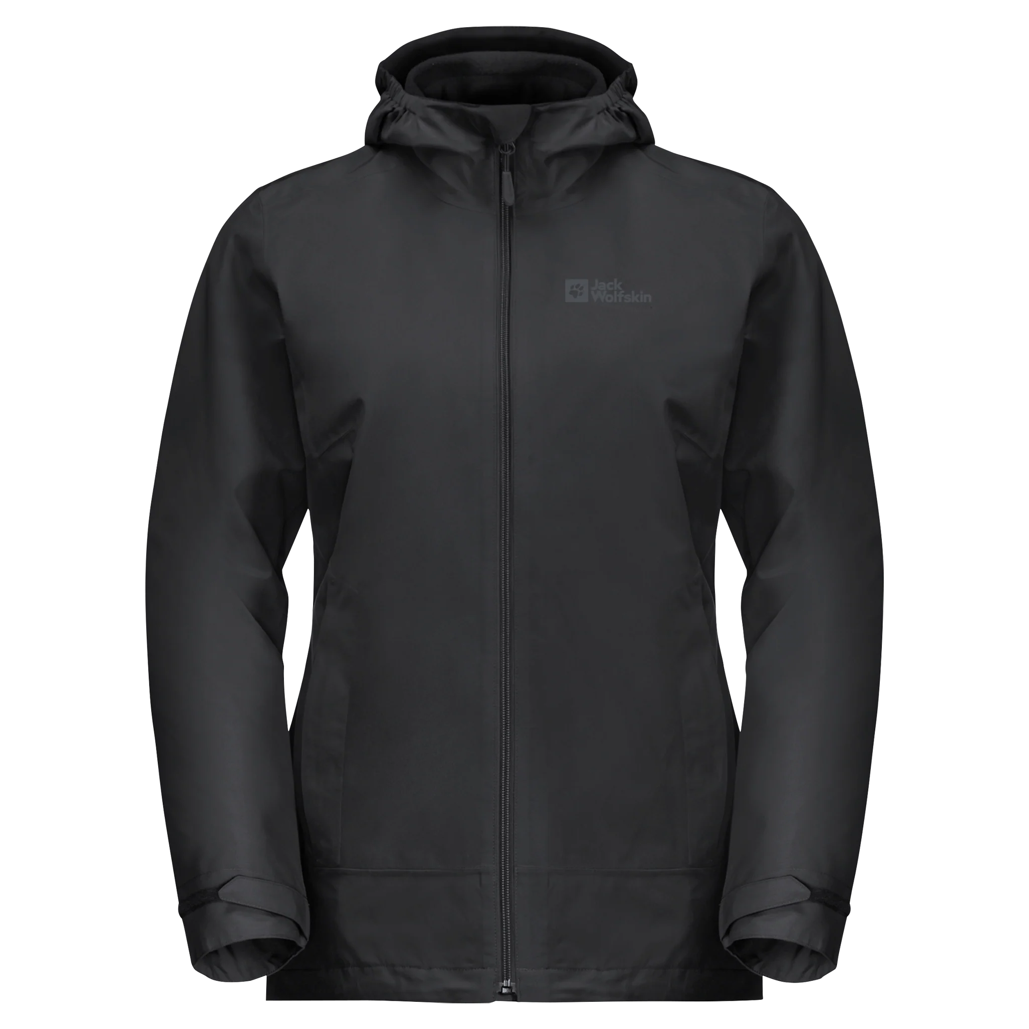 MOONRISE 3IN1 JKT W - Image 51