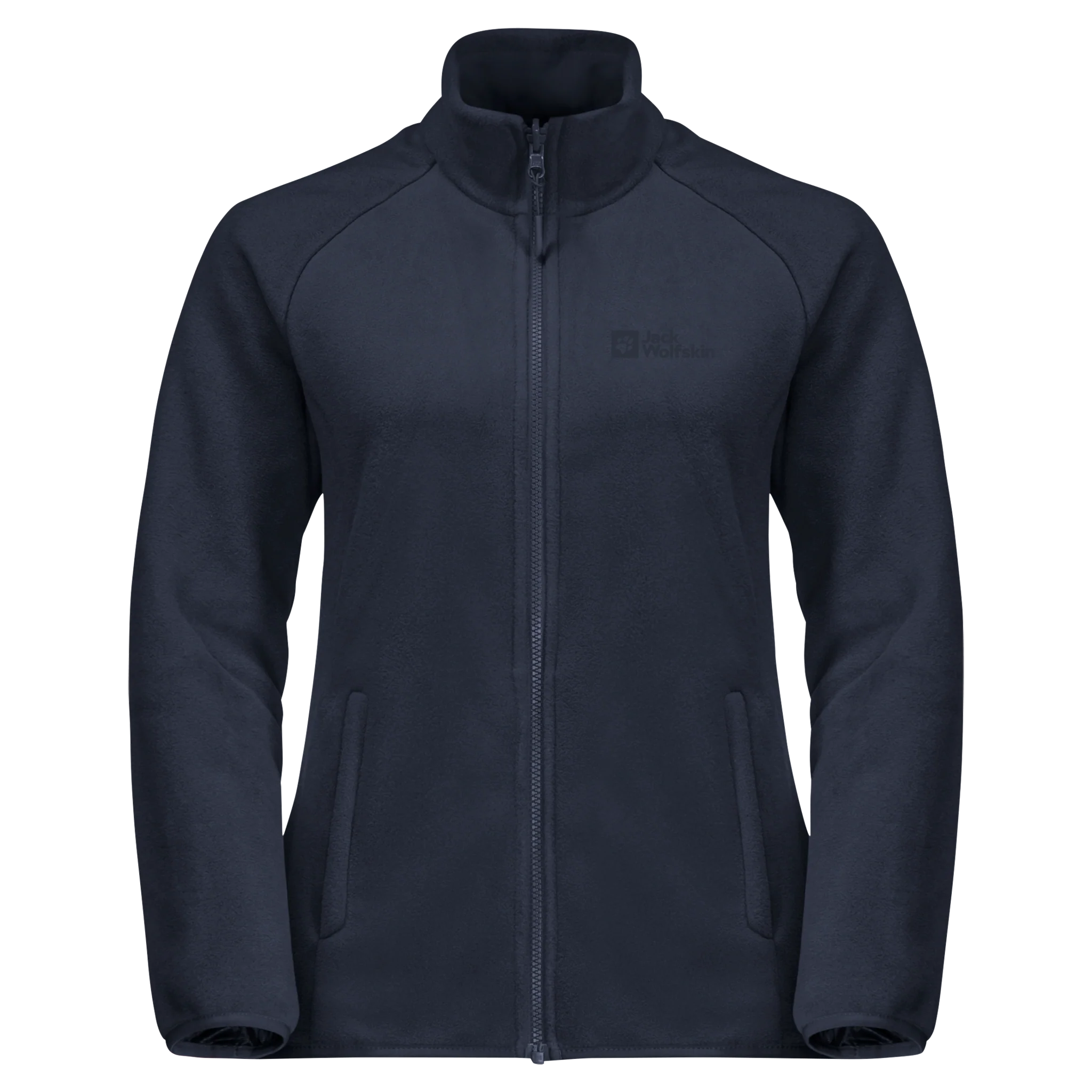 MOONRISE 3IN1 JKT W - Image 52