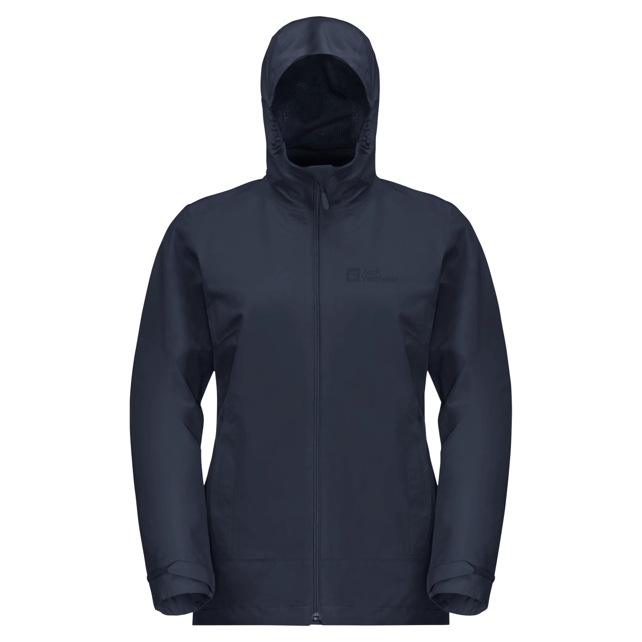 MOONRISE 3IN1 JKT W - Image 54
