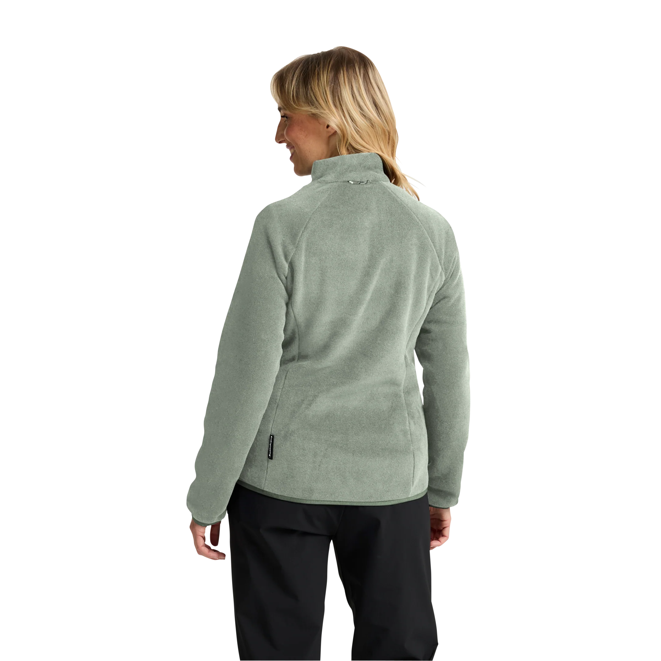 MOONRISE 3IN1 JKT W - Image 56