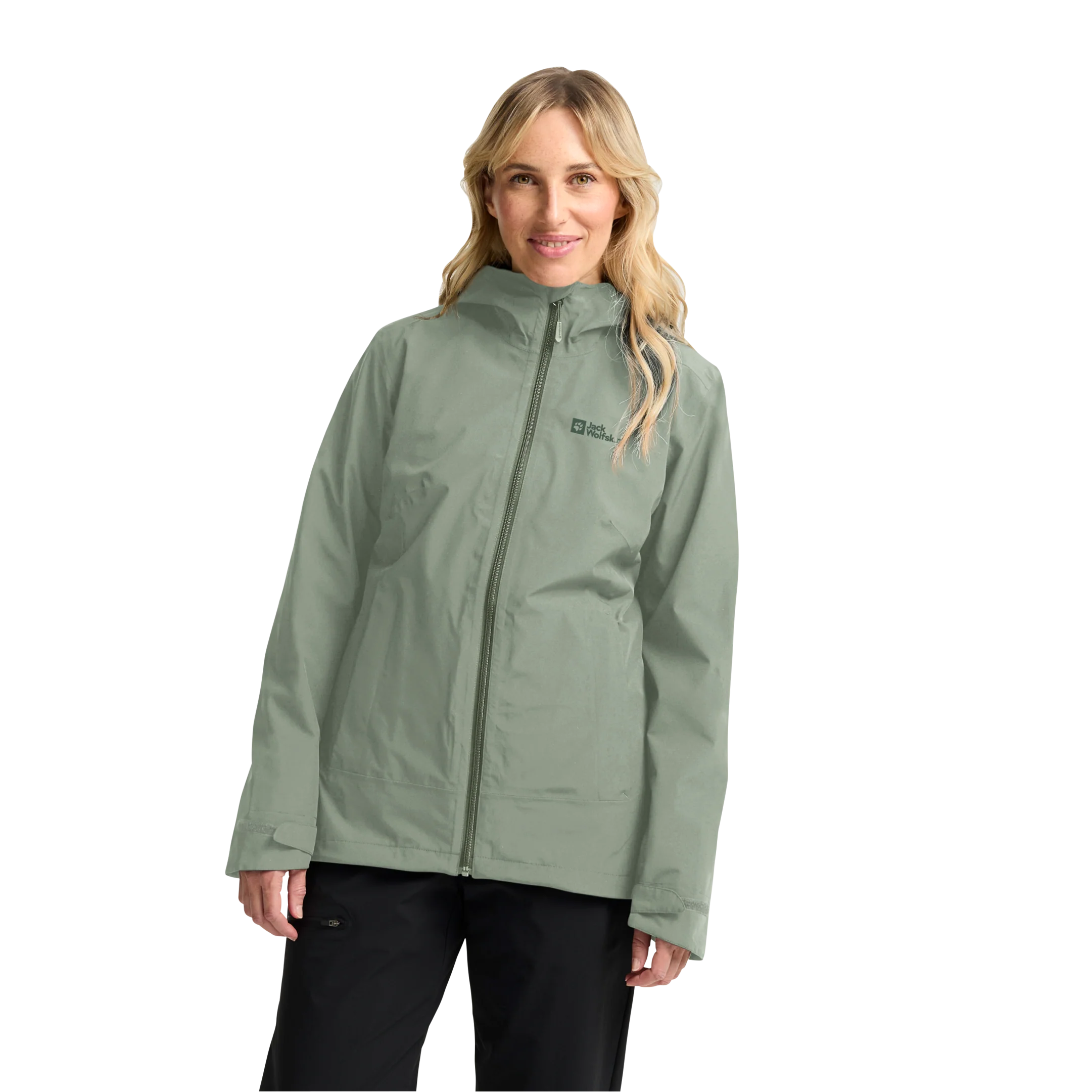 MOONRISE 3IN1 JKT W - Image 58