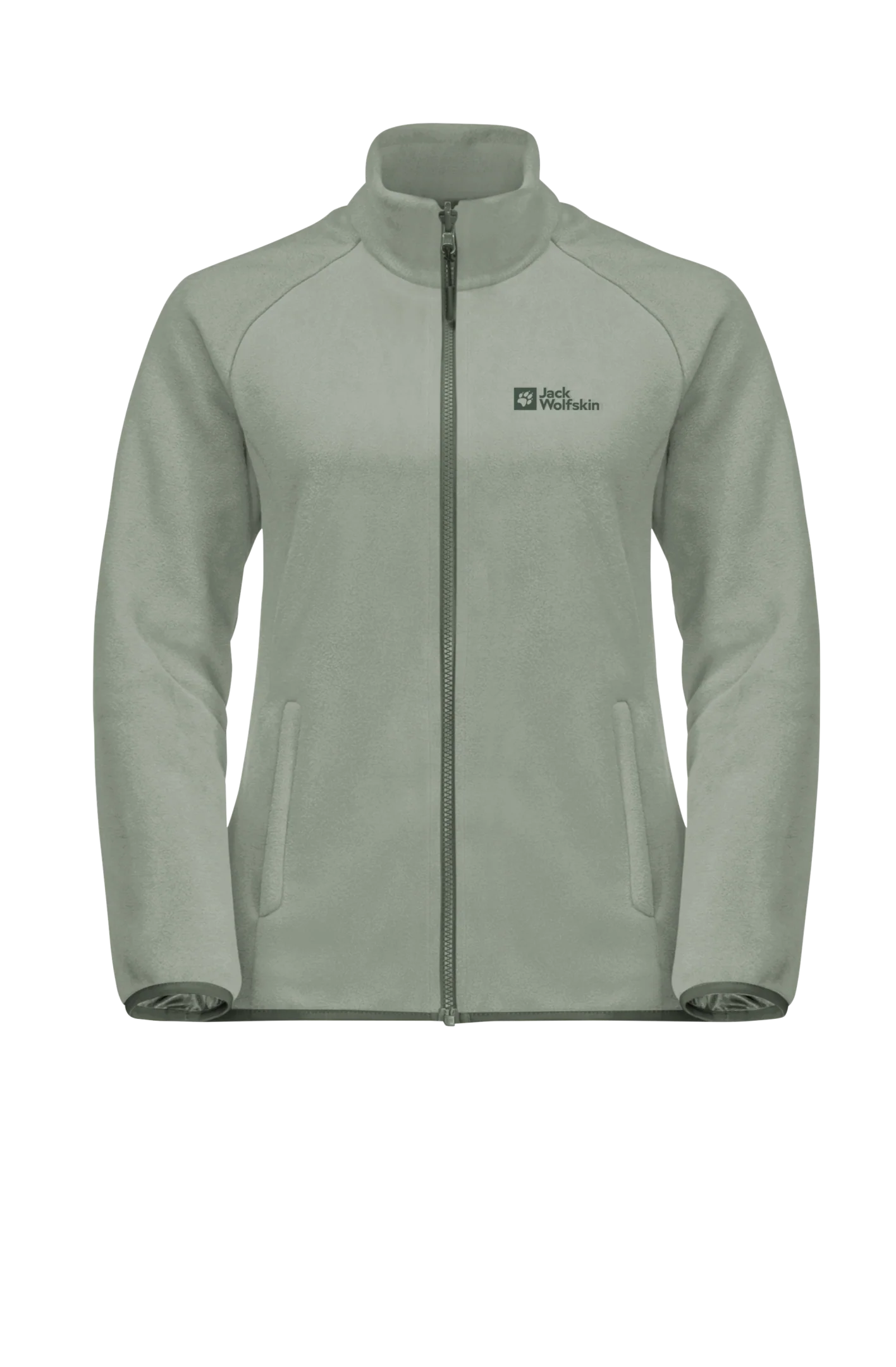 MOONRISE 3IN1 JKT W - Image 62