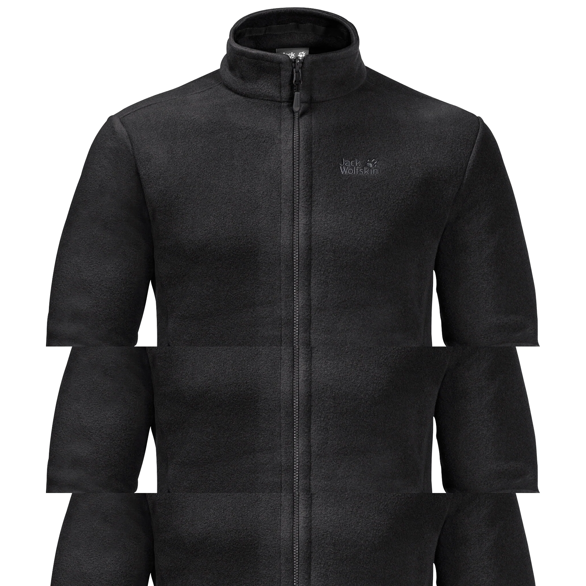 MOONRISE JACKET MEN