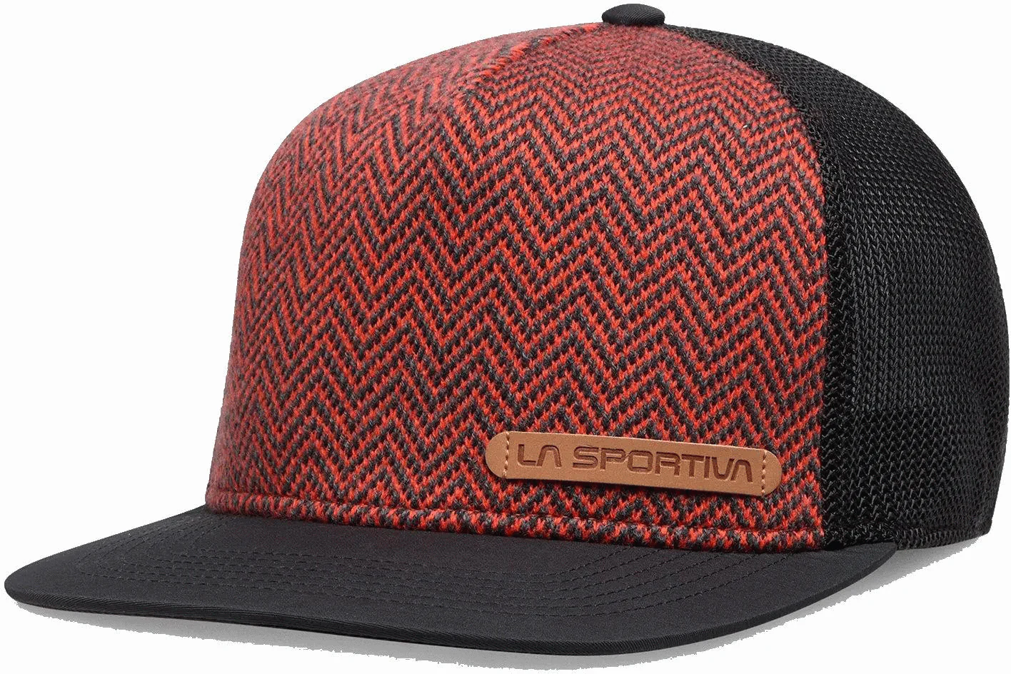 Moose Trucker Hat
