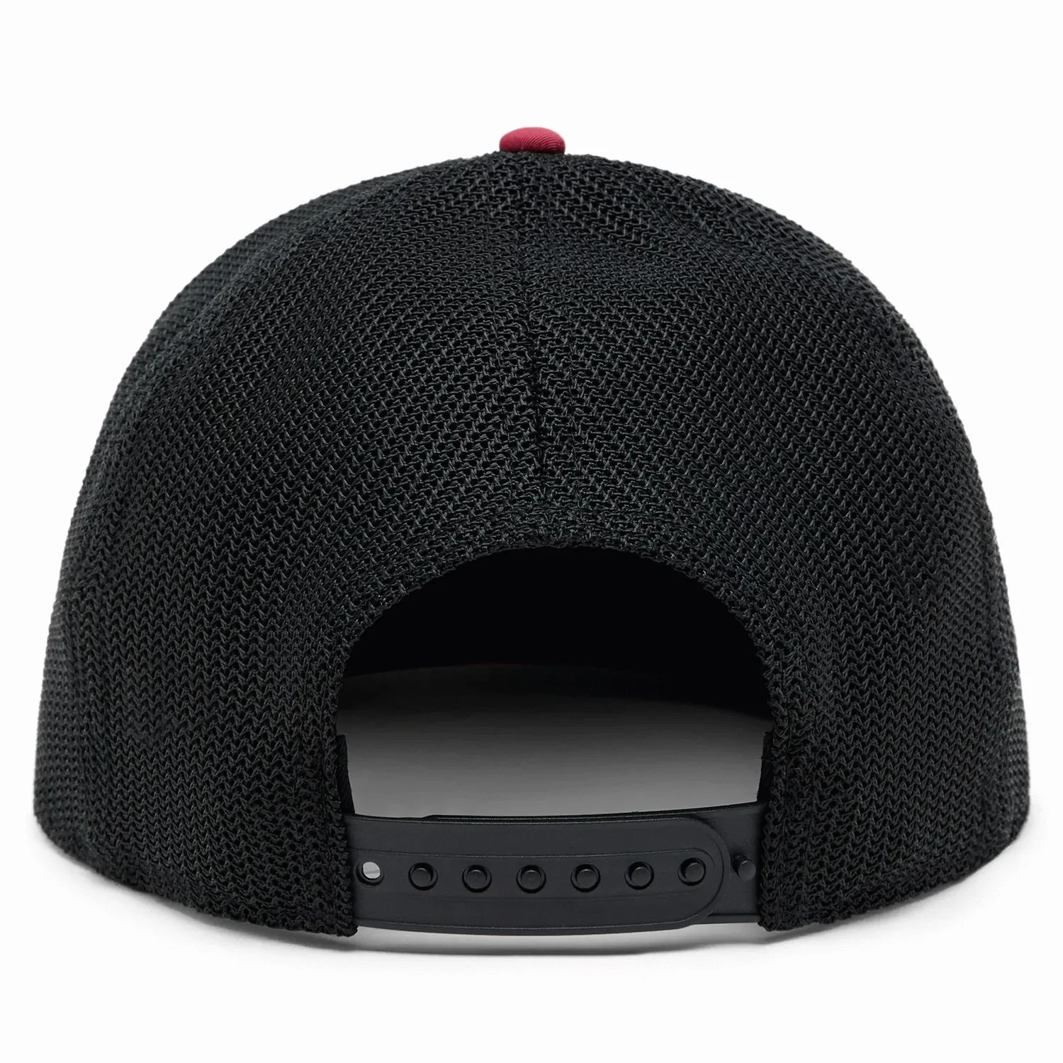 Moose Trucker Hat - Image 6