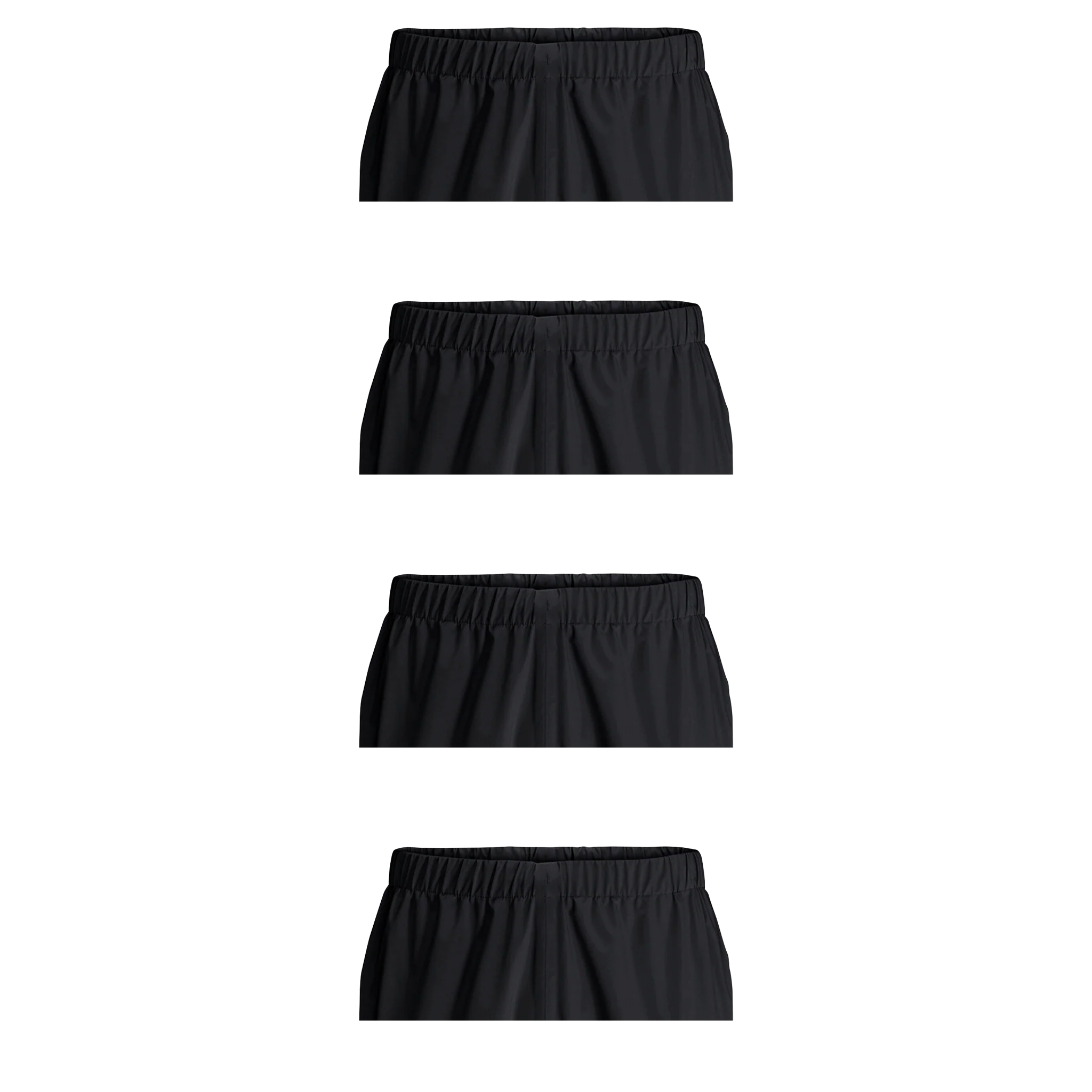 MOROBBIA 3L PANTS