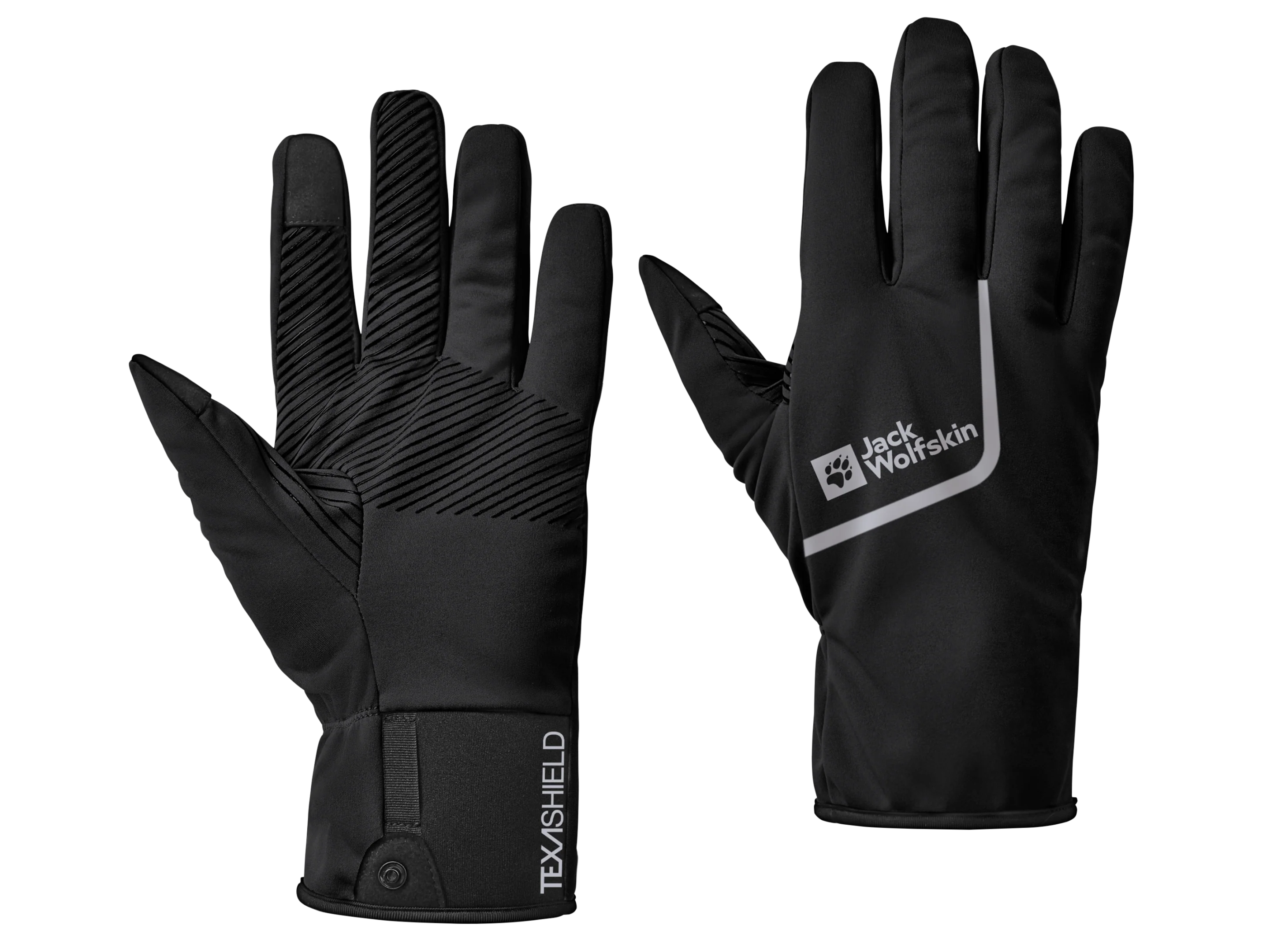 MOROBBIA LIGHT GLOVE