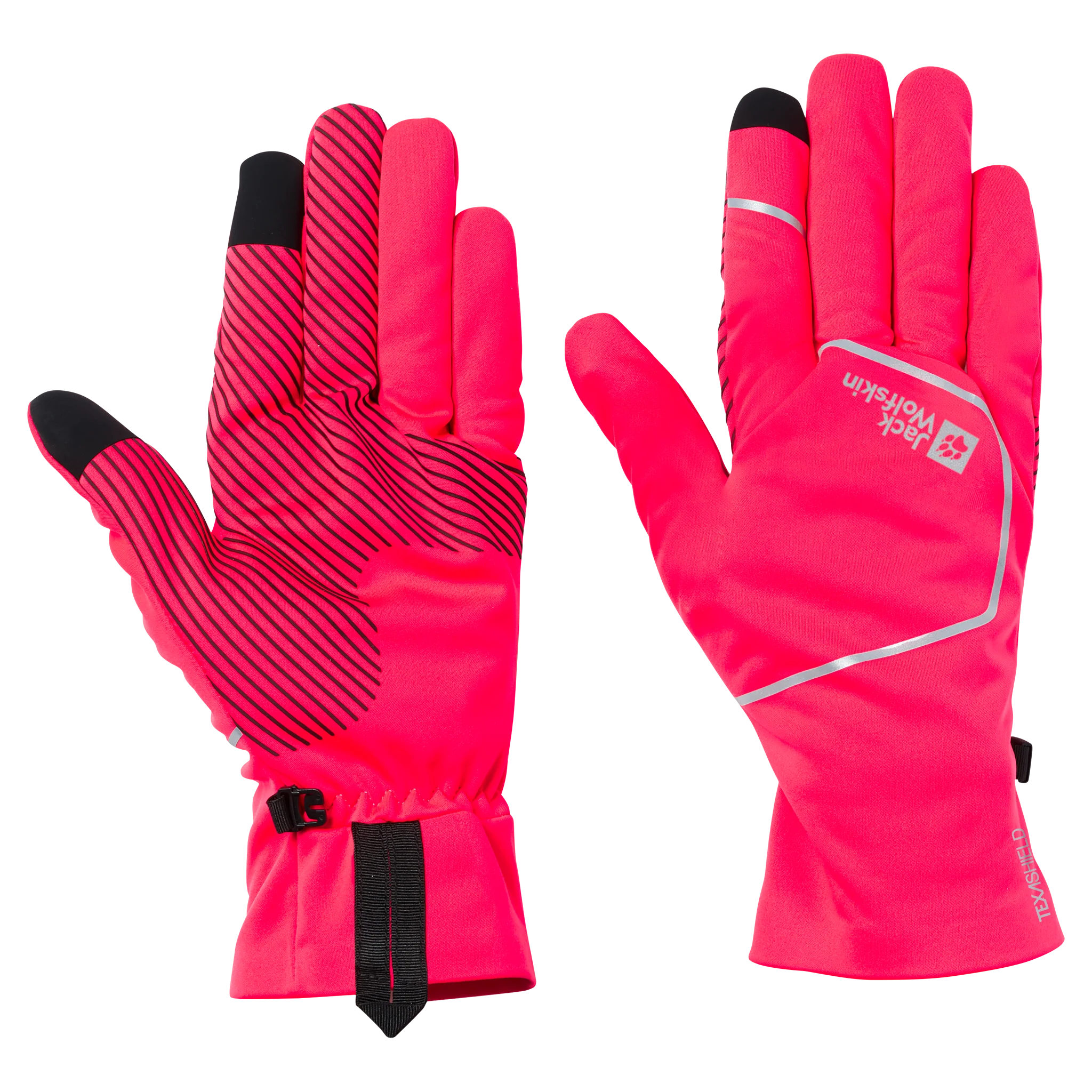 MOROBBIA LIGHT GLOVE