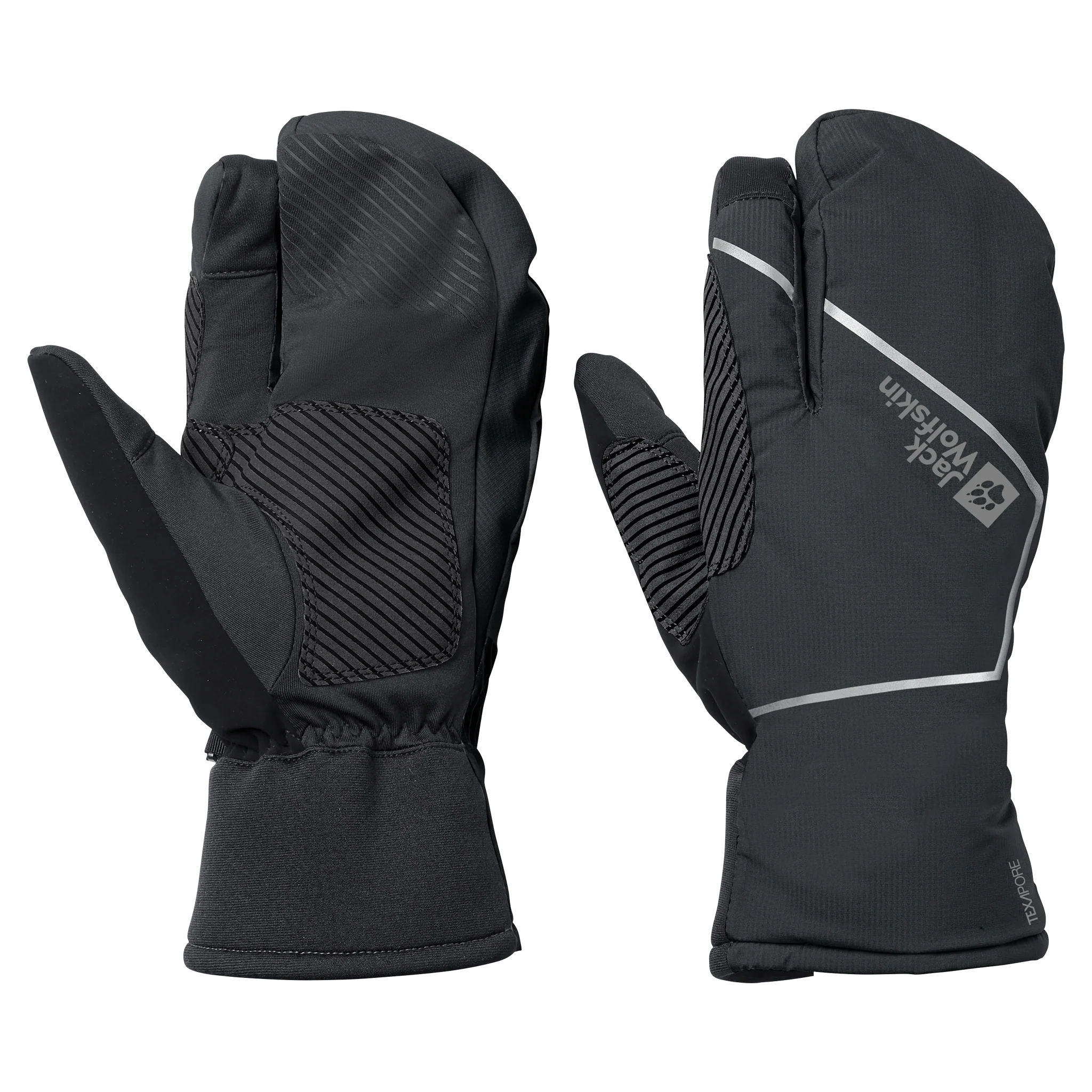MOROBBIA LOBSTER GLOVE