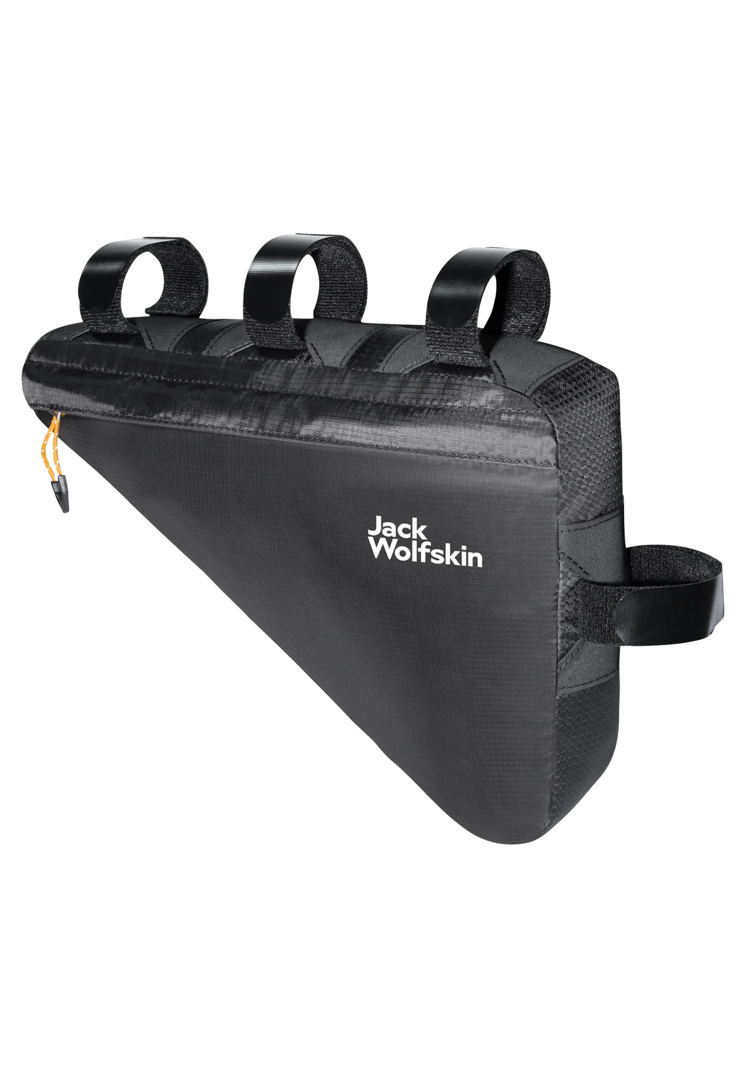 MOROBBIA TRIANGLE BAG - Image 2