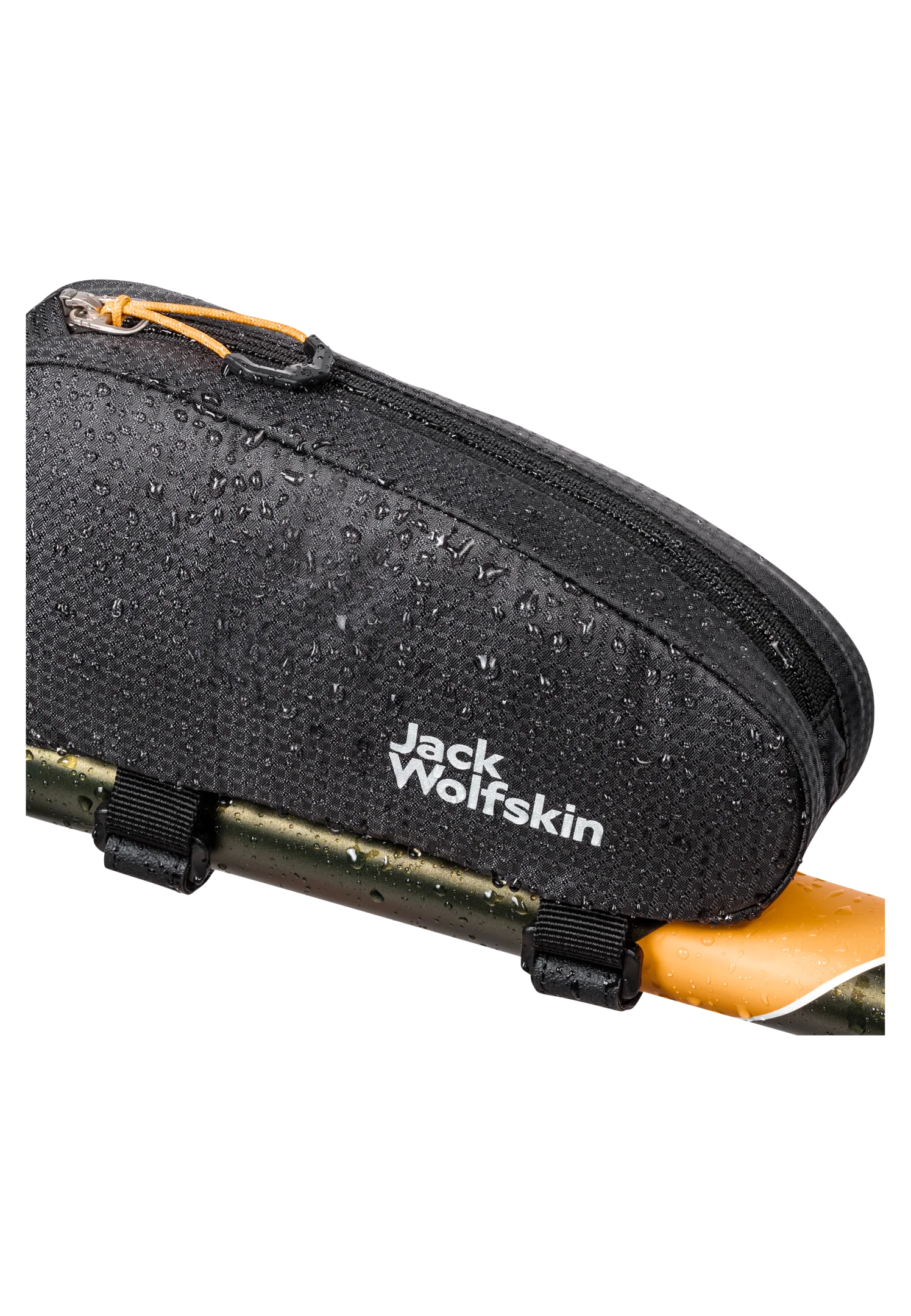 MOROBBIA TUBE BAG - Image 3