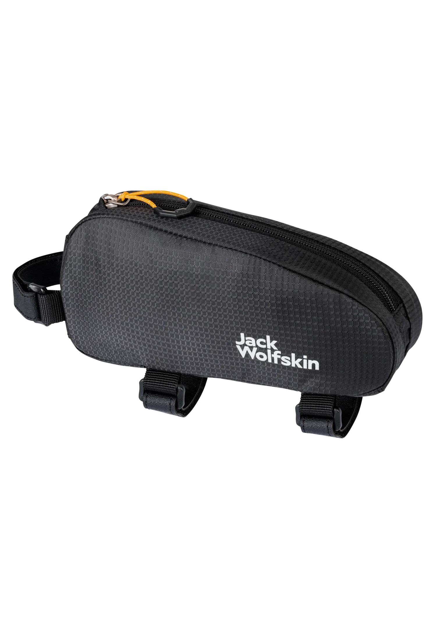 MOROBBIA TUBE BAG - Image 4