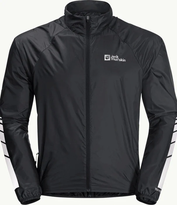 MOROBBIA WIND JKT M