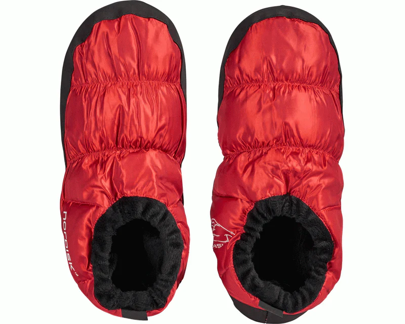 Mos Down Shoe - Image 5