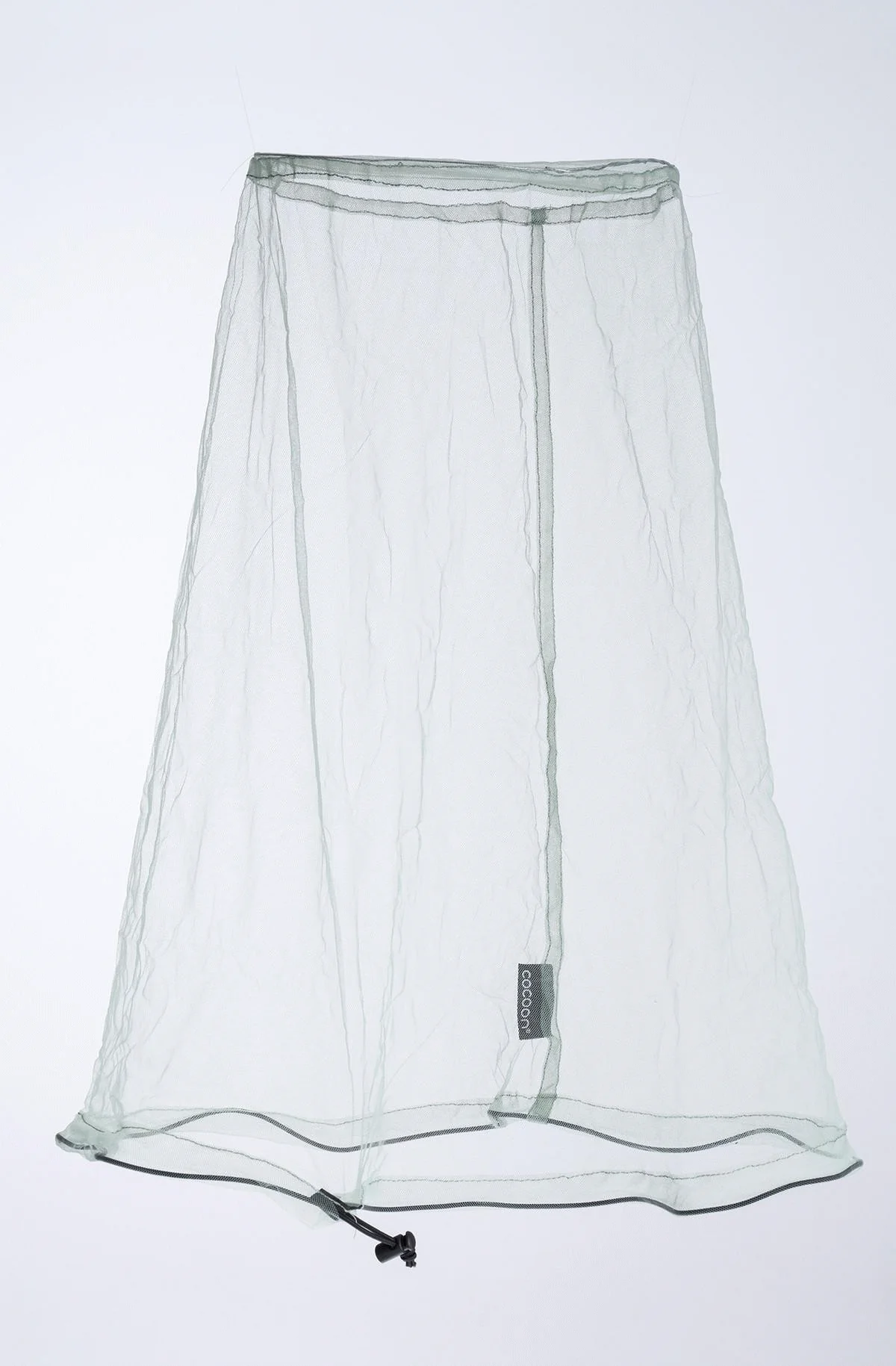 Mosquito Head Net - Ultralight