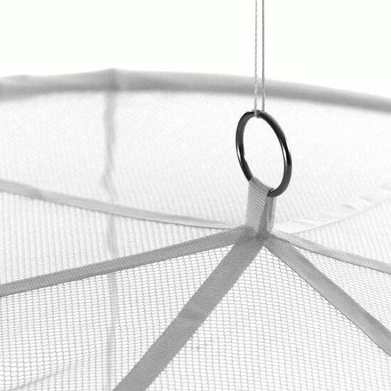 Mosquito Net - Bell (2pers) - Image 3