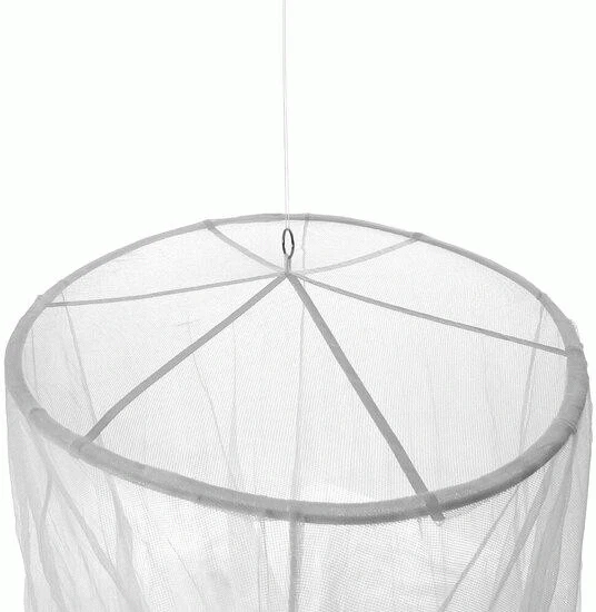 Mosquito Net - Bell (2pers) - Image 4