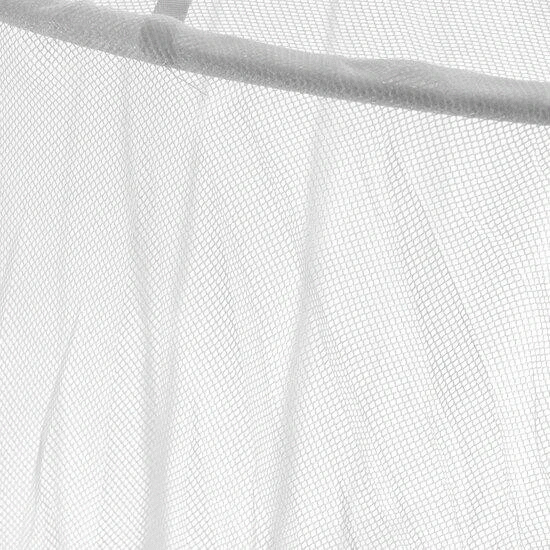 Mosquito Net - Bell (2pers) - Image 5