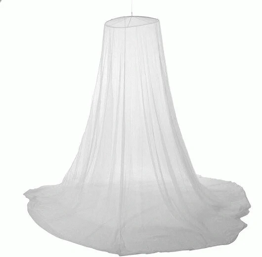 Mosquito Net - Bell (2pers) - Image 6