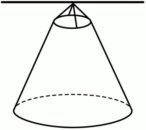 Mosquito Net - Bell Durallin (2pers) - Image 3