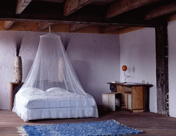 Mosquito Net - Bell Durallin (2pers) - Image 4