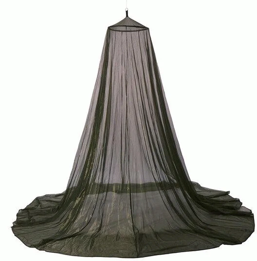 Mosquito Net - Bell Midge-Proof