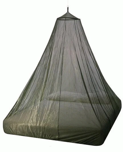 Mosquito Net - Bell Midge-Proof - Image 2