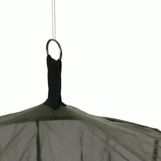 Mosquito Net - Bell Midge-Proof - Image 4