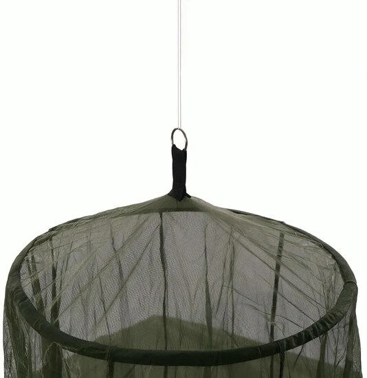 Mosquito Net - Bell Midge-Proof - Image 5