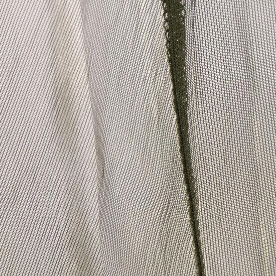 Mosquito Net - Bell Midge-Proof - Image 6