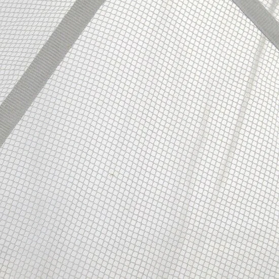 Mosquito Net - Light weight Bell Durallin (1-2 pers) - Image 7