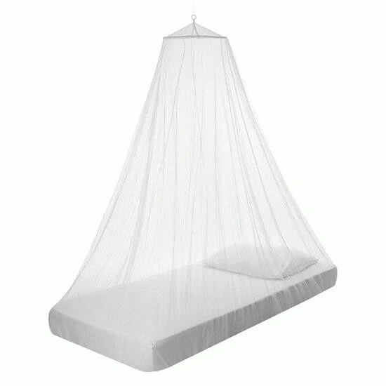 Mosquito Net - Light weight Bell Durallin (1-2 pers) - Image 9