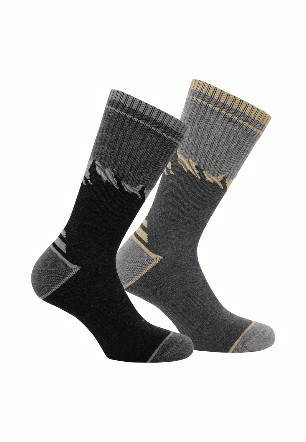 MOUNT MULTI SOCK CL C