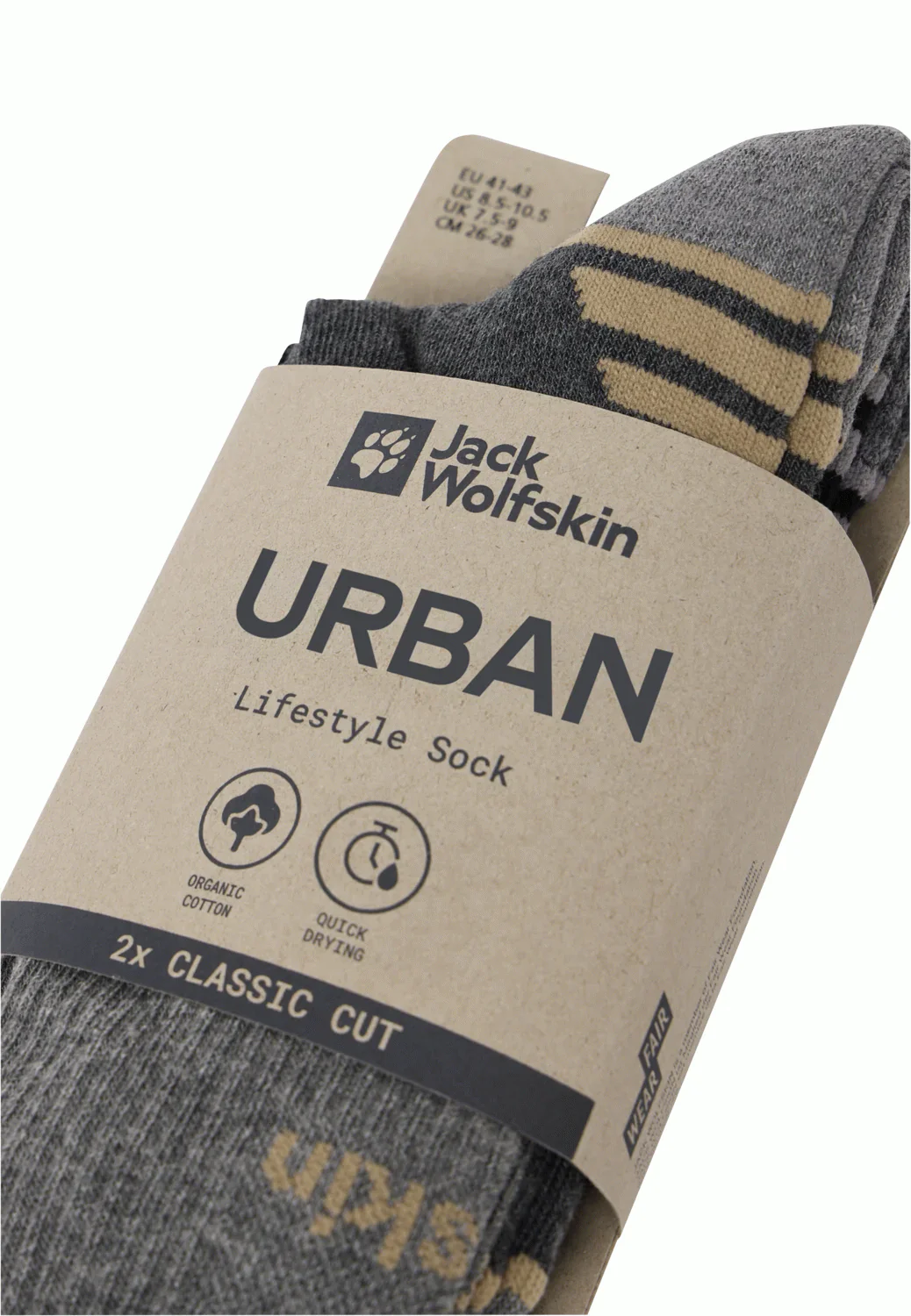 MOUNT MULTI SOCK CL C - Image 2