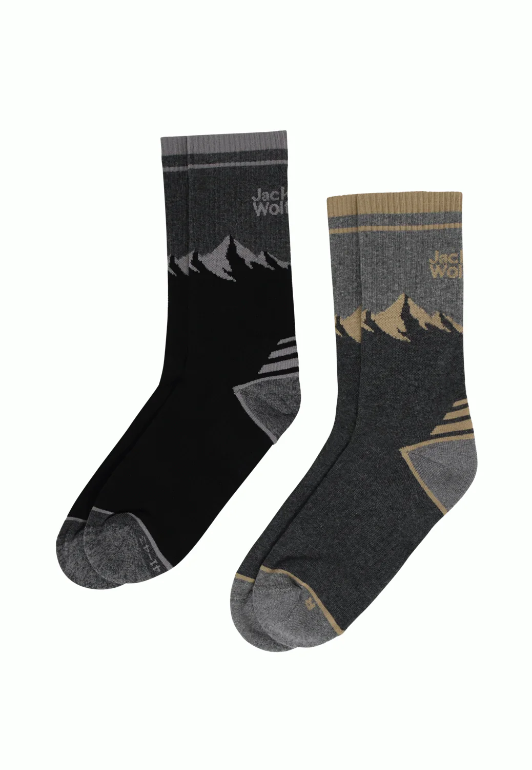 MOUNT MULTI SOCK CL C - Image 3