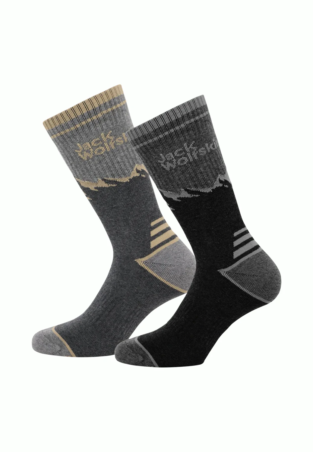 MOUNT MULTI SOCK CL C - Image 4