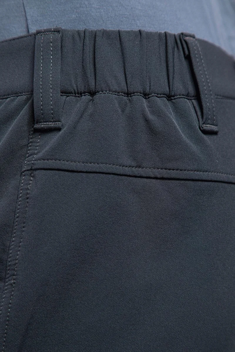 Mountain M's Pants RECCO - Image 6