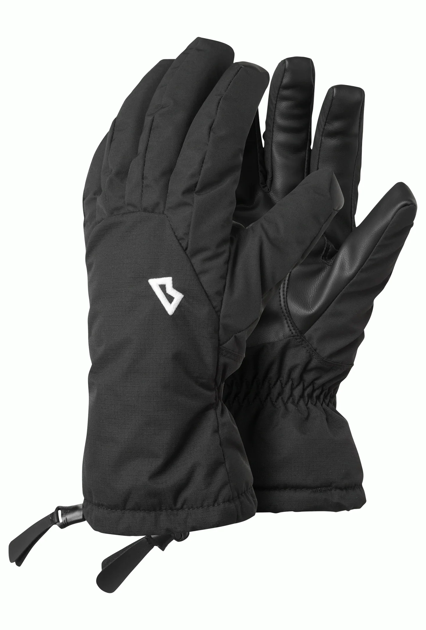 Mountain Wmns Glove