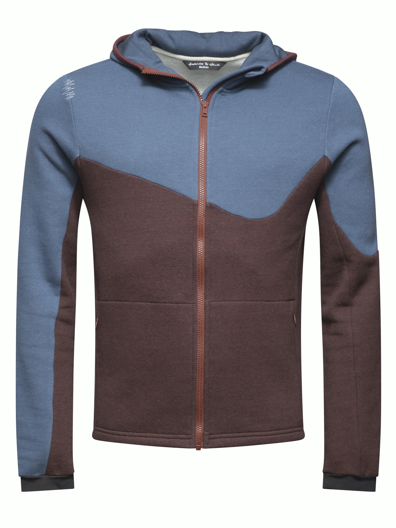 Mounty 2.0 Jacket