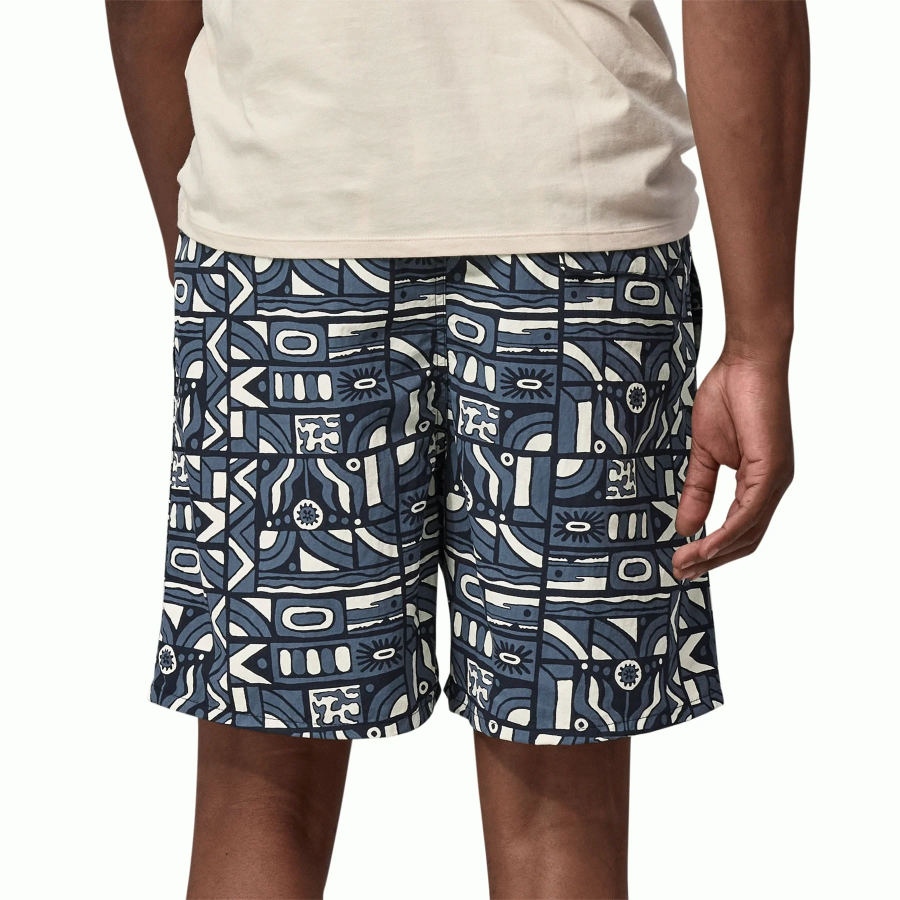 M's Baggies Longs - 7 in. - Image 4