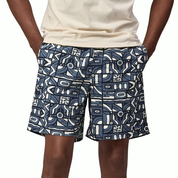 M's Baggies Longs - 7 in. - Image 6