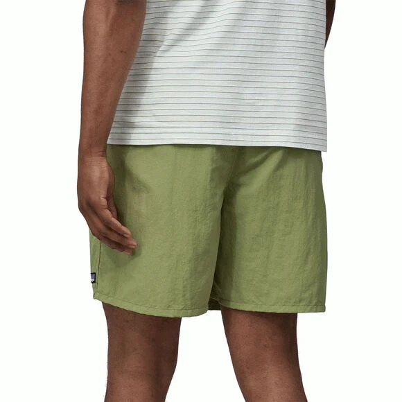 M's Baggies Shorts - 5 in. - Image 2
