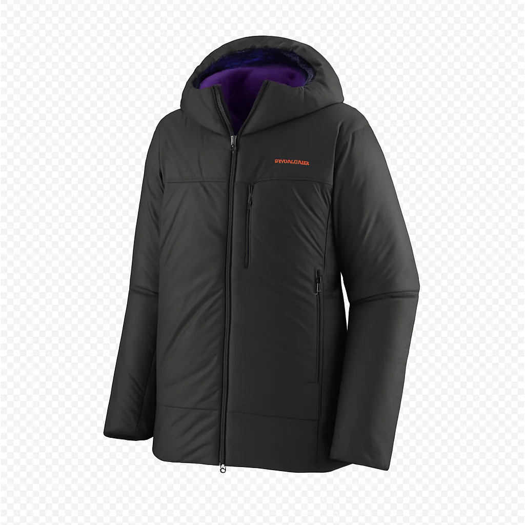 M's DAS® Parka