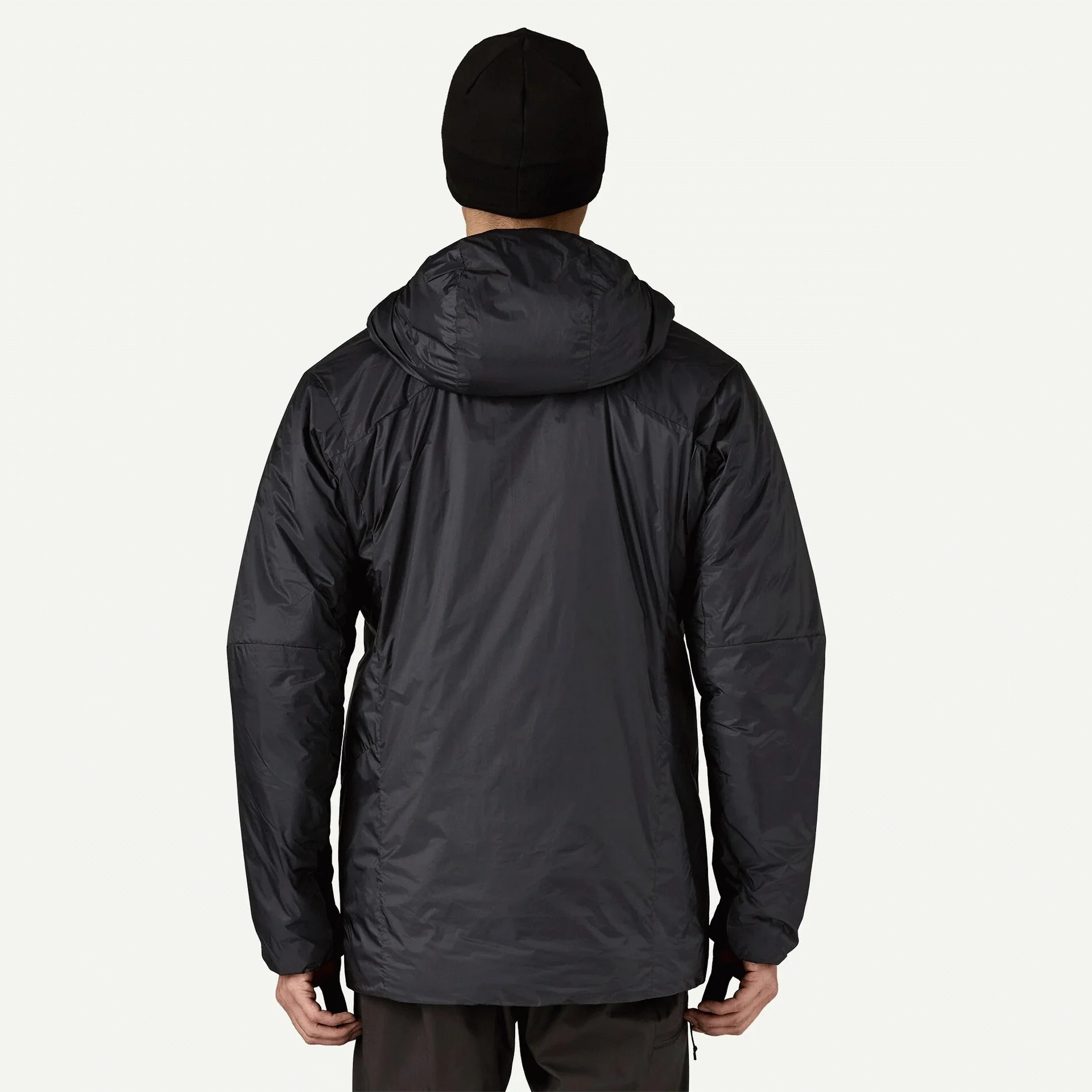 M's DAS® Parka - Image 3