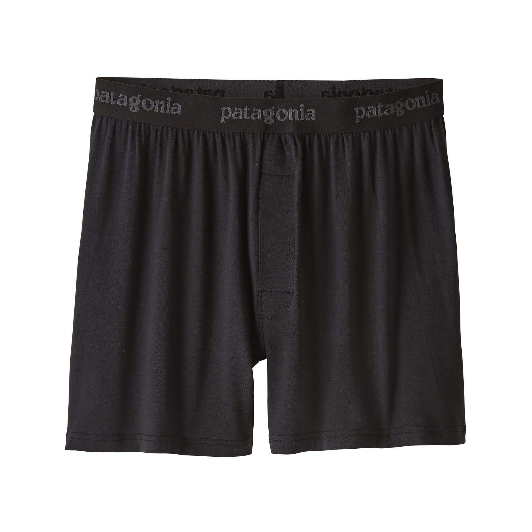 M's Essential Boxers - Image 3