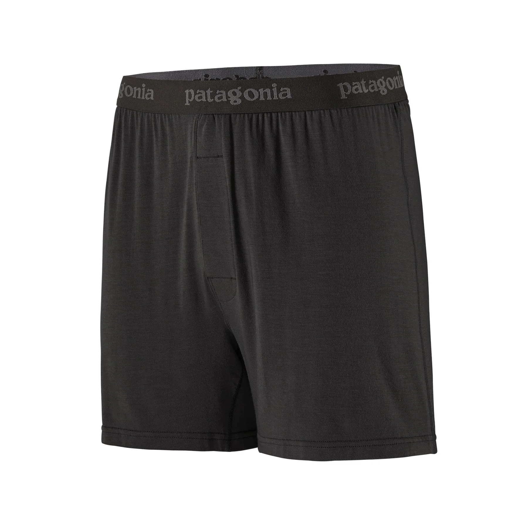 M's Essential Boxers - Image 4