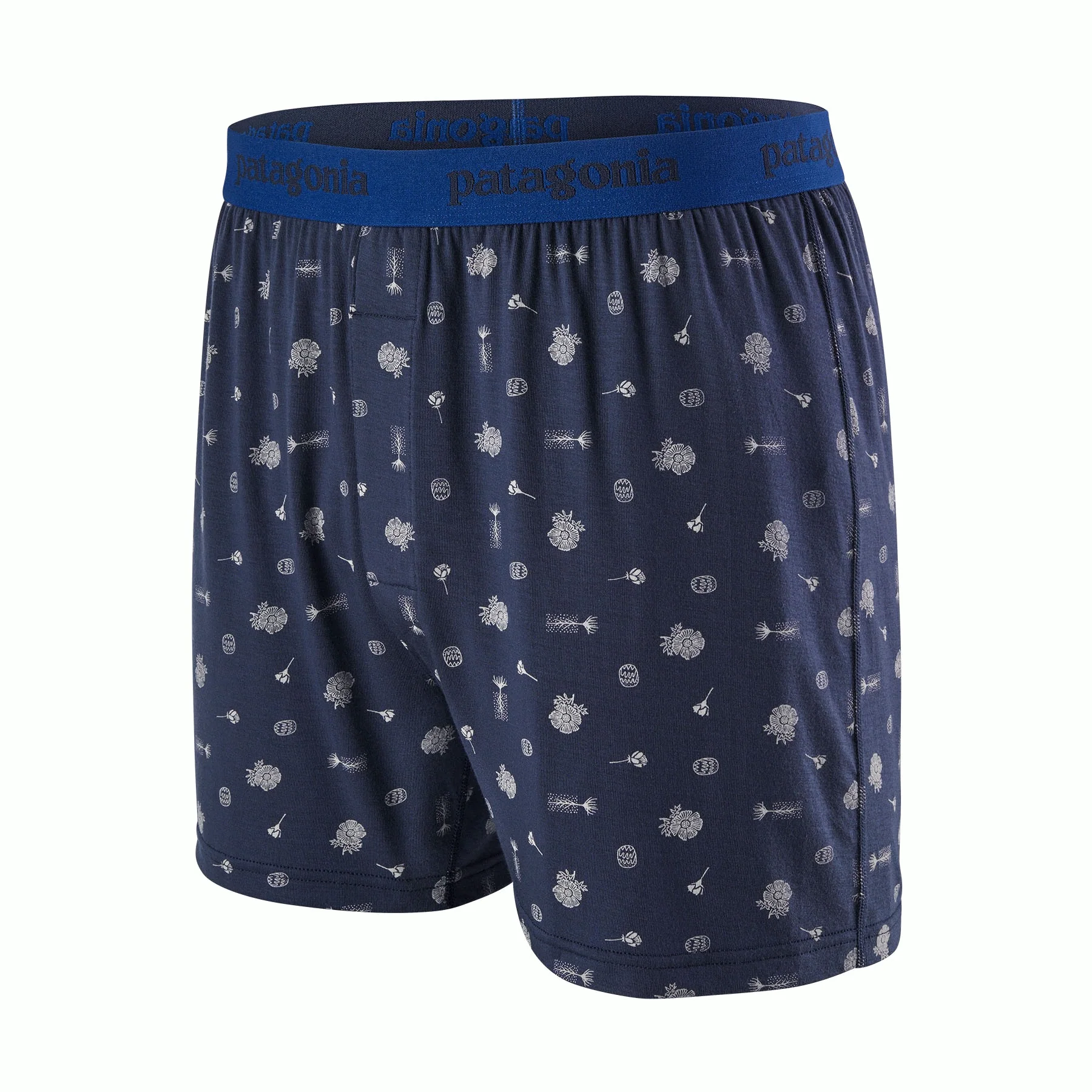 M's Essential Boxers - Image 5