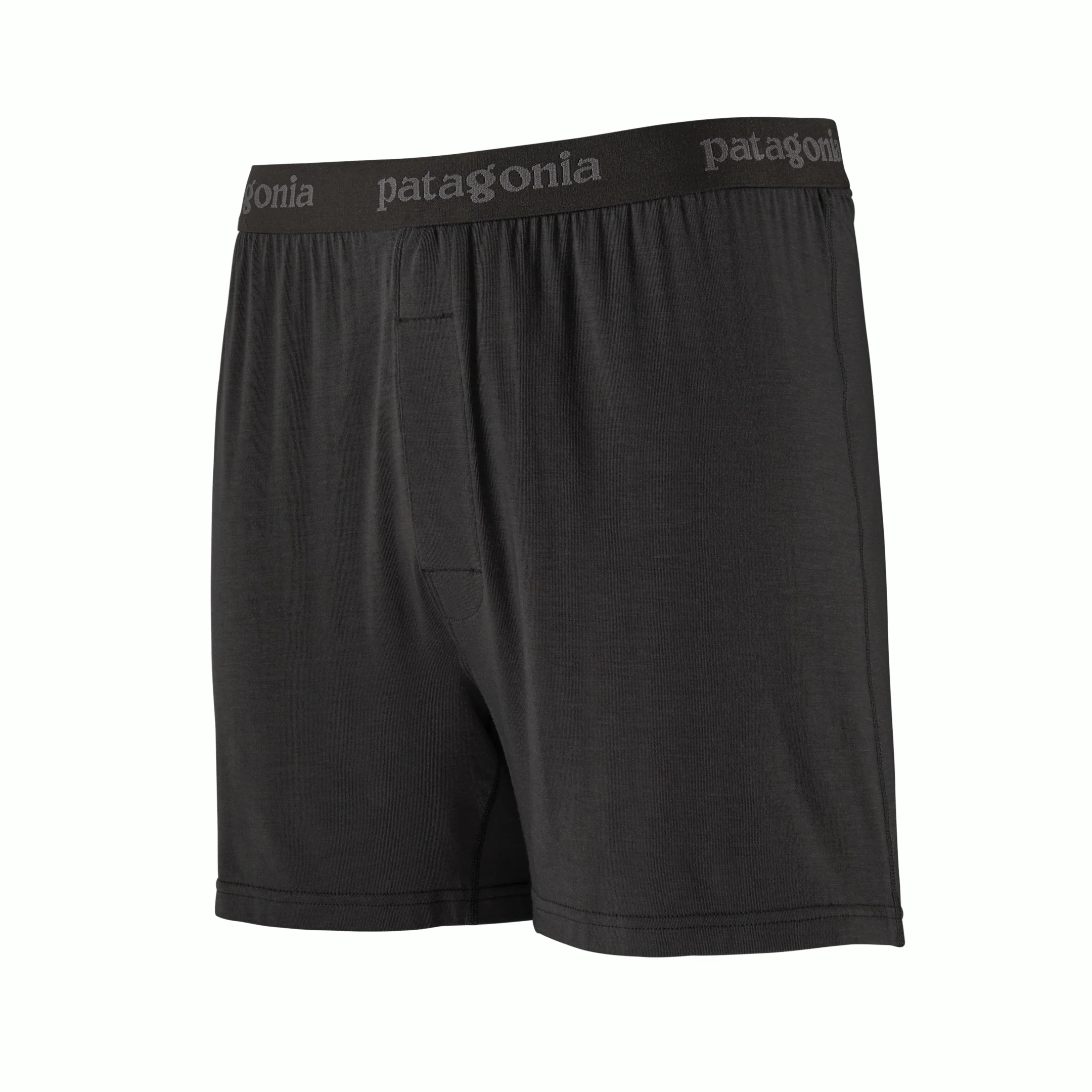 M's Essential Boxers - Image 6